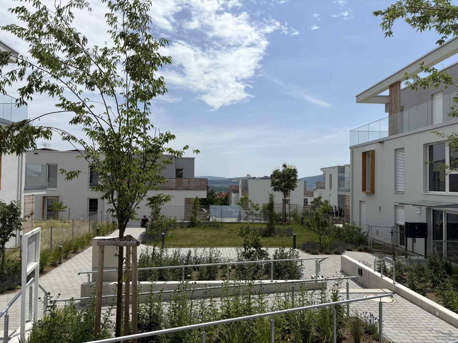 Anlage_Hausansicht
