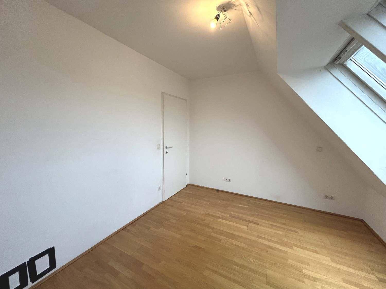 Schlafzimmer I