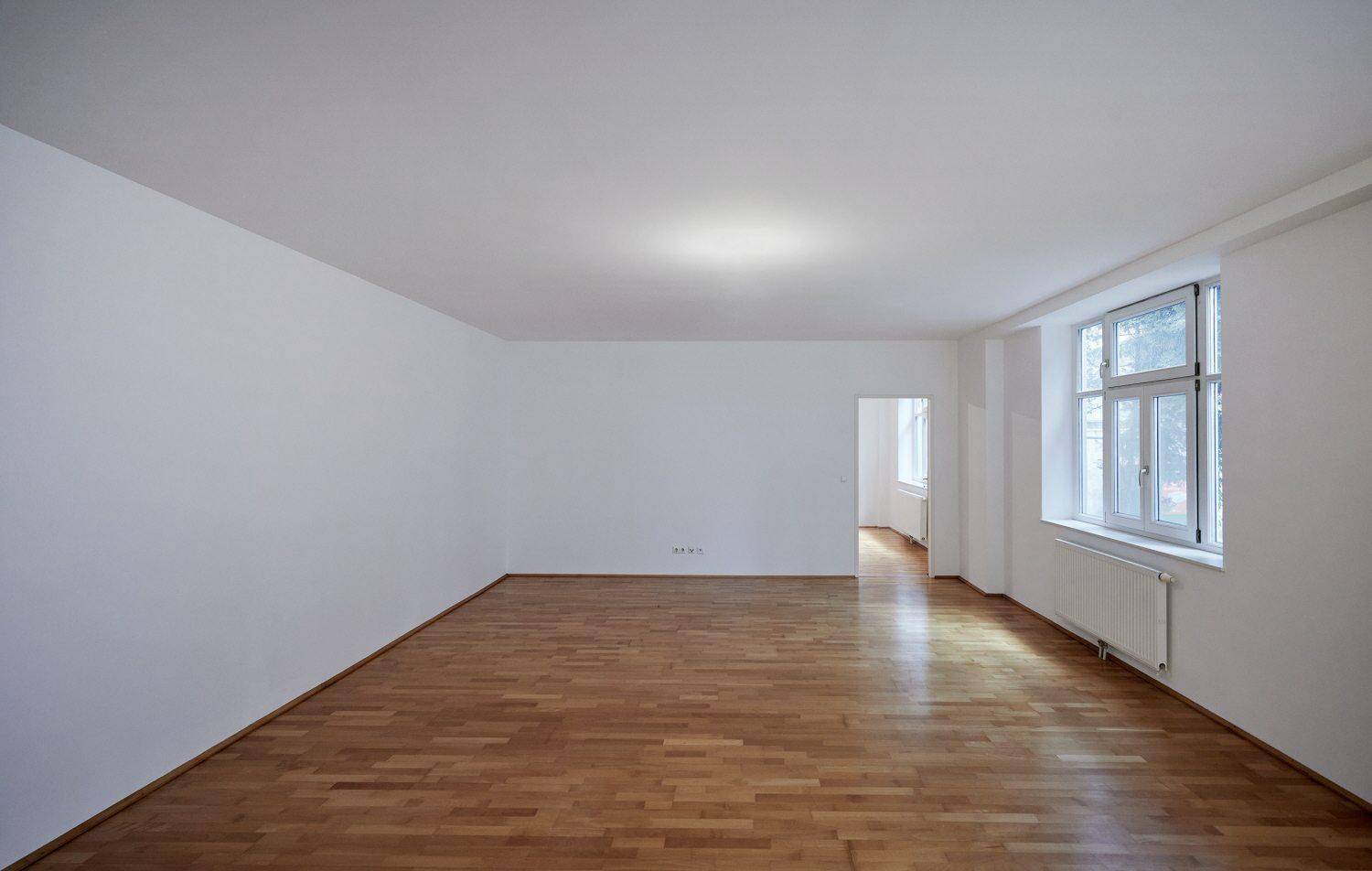 Zimmer