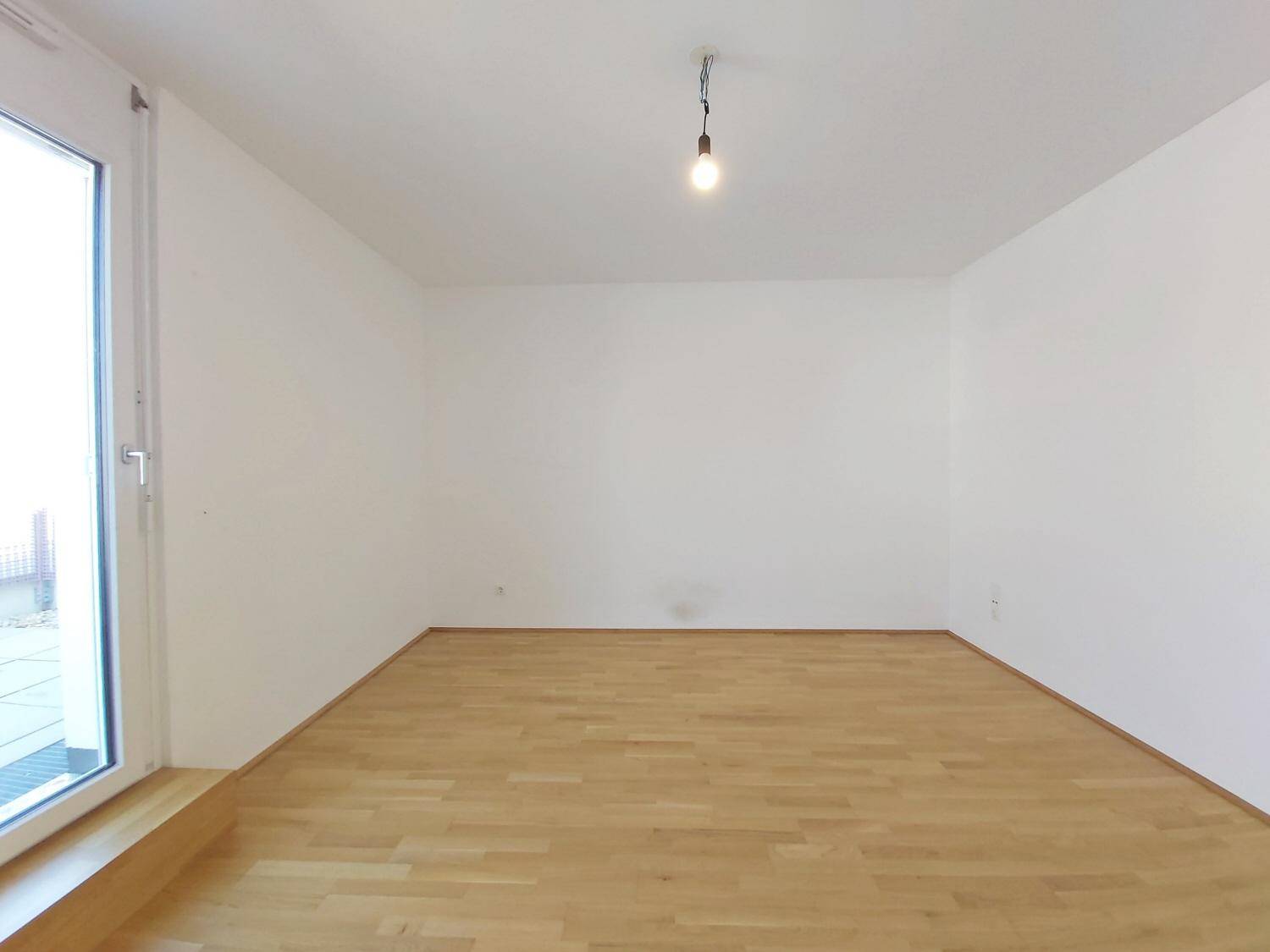 SchlafzimmerIII