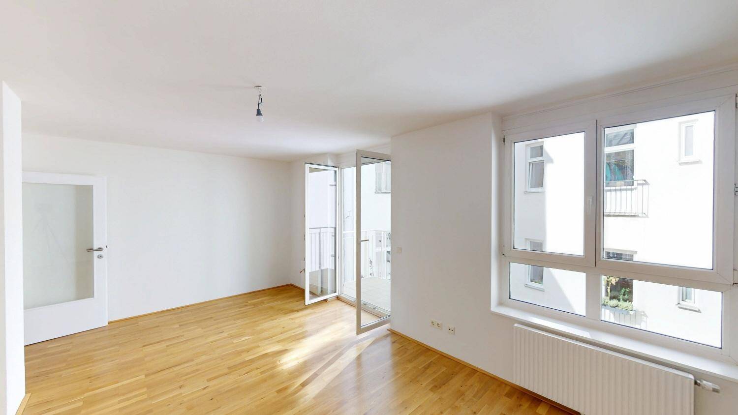 Zimmer I