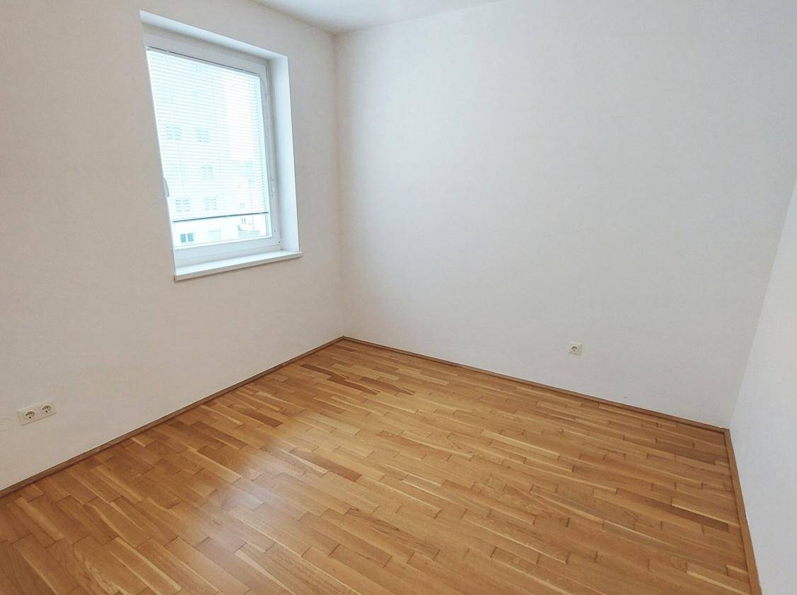 Zimmer I