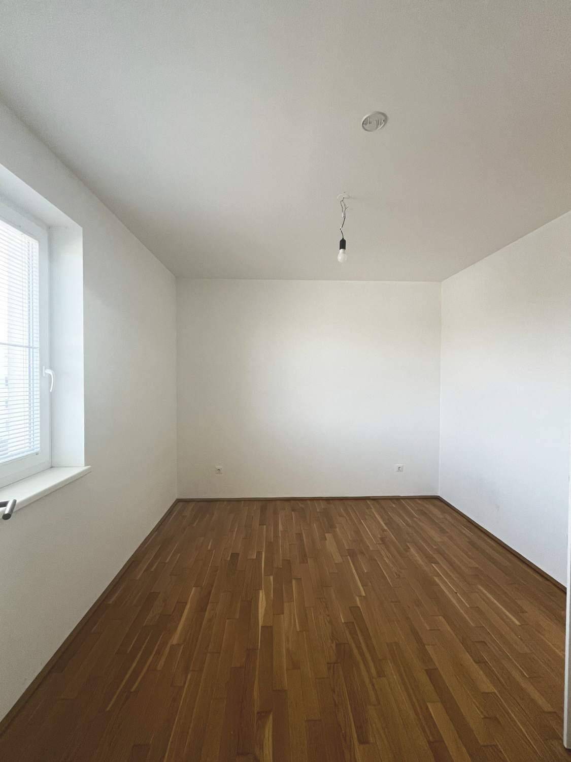 Schlafzimmer I