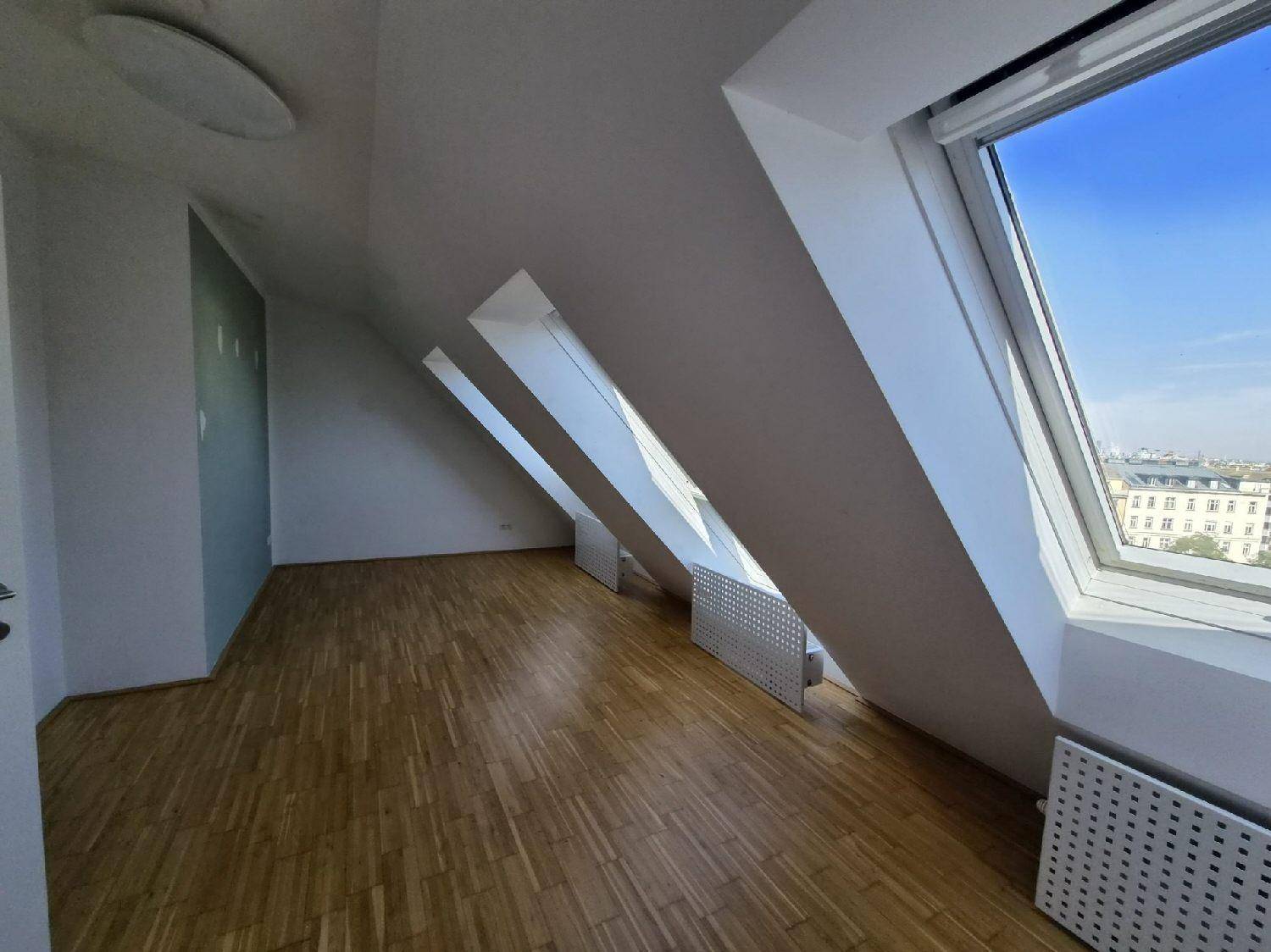 Zimmer 1 o