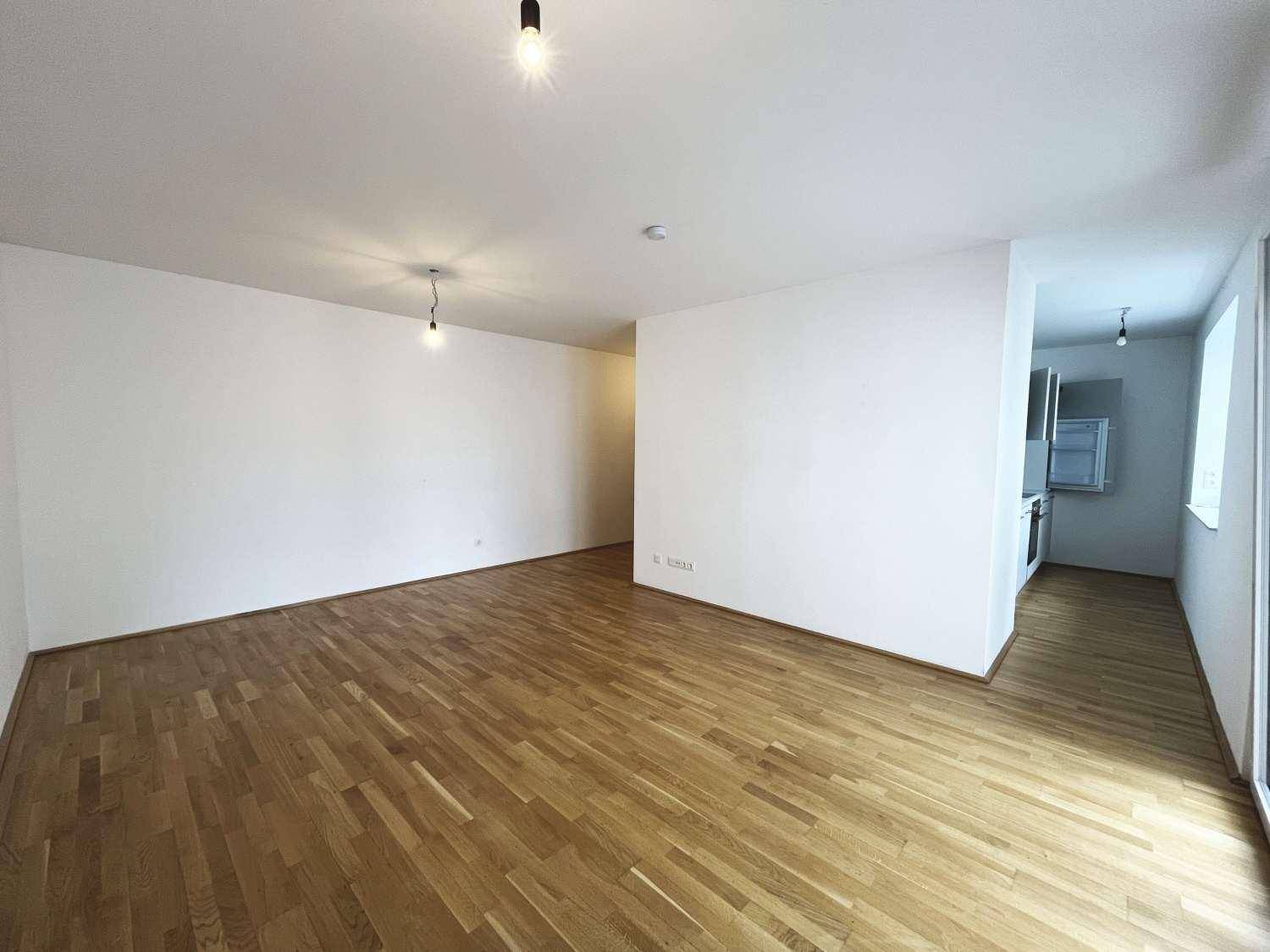 Wohnzimmer I