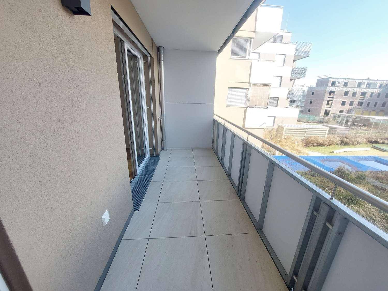Loggia