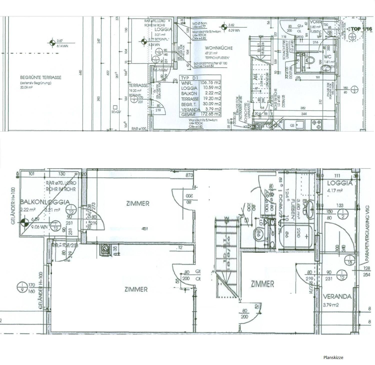 Plan