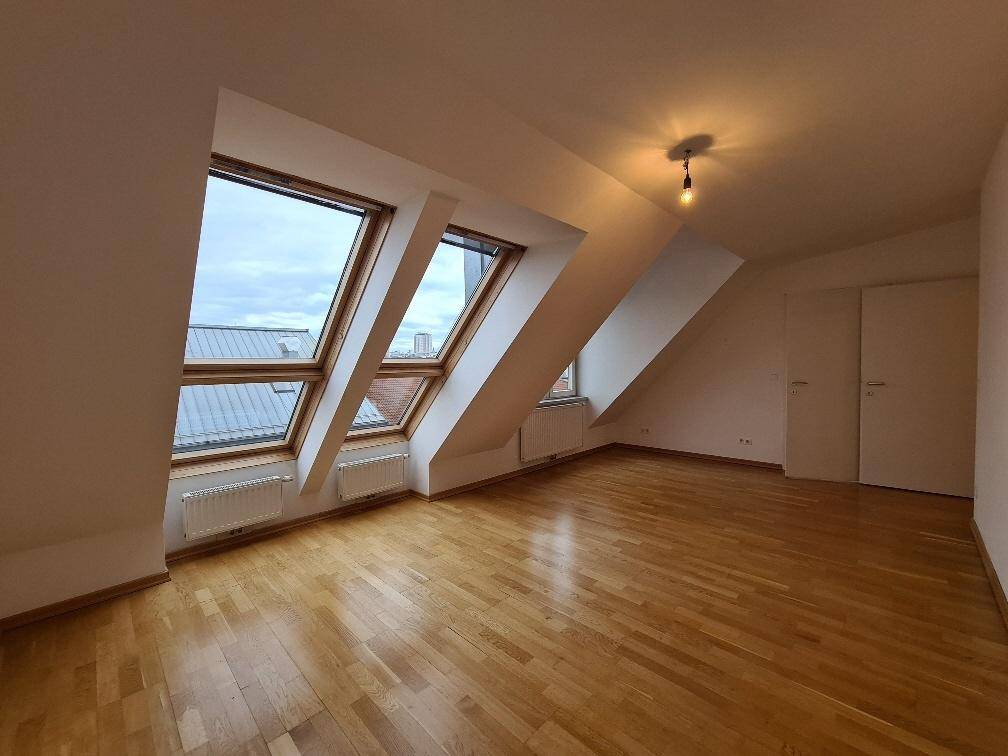 Wohnzimmer 1