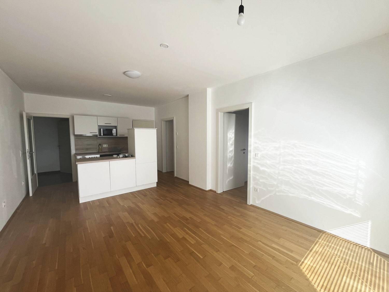 Wohnzimmer I