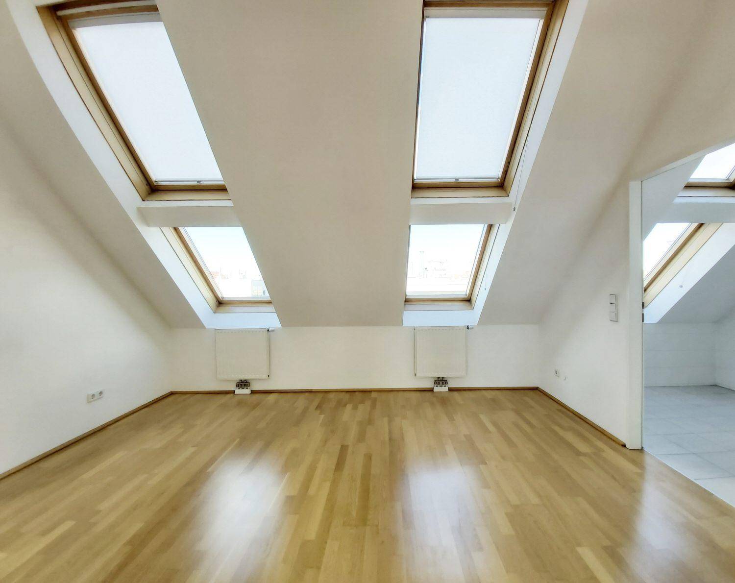 Zimmer OG Foto I