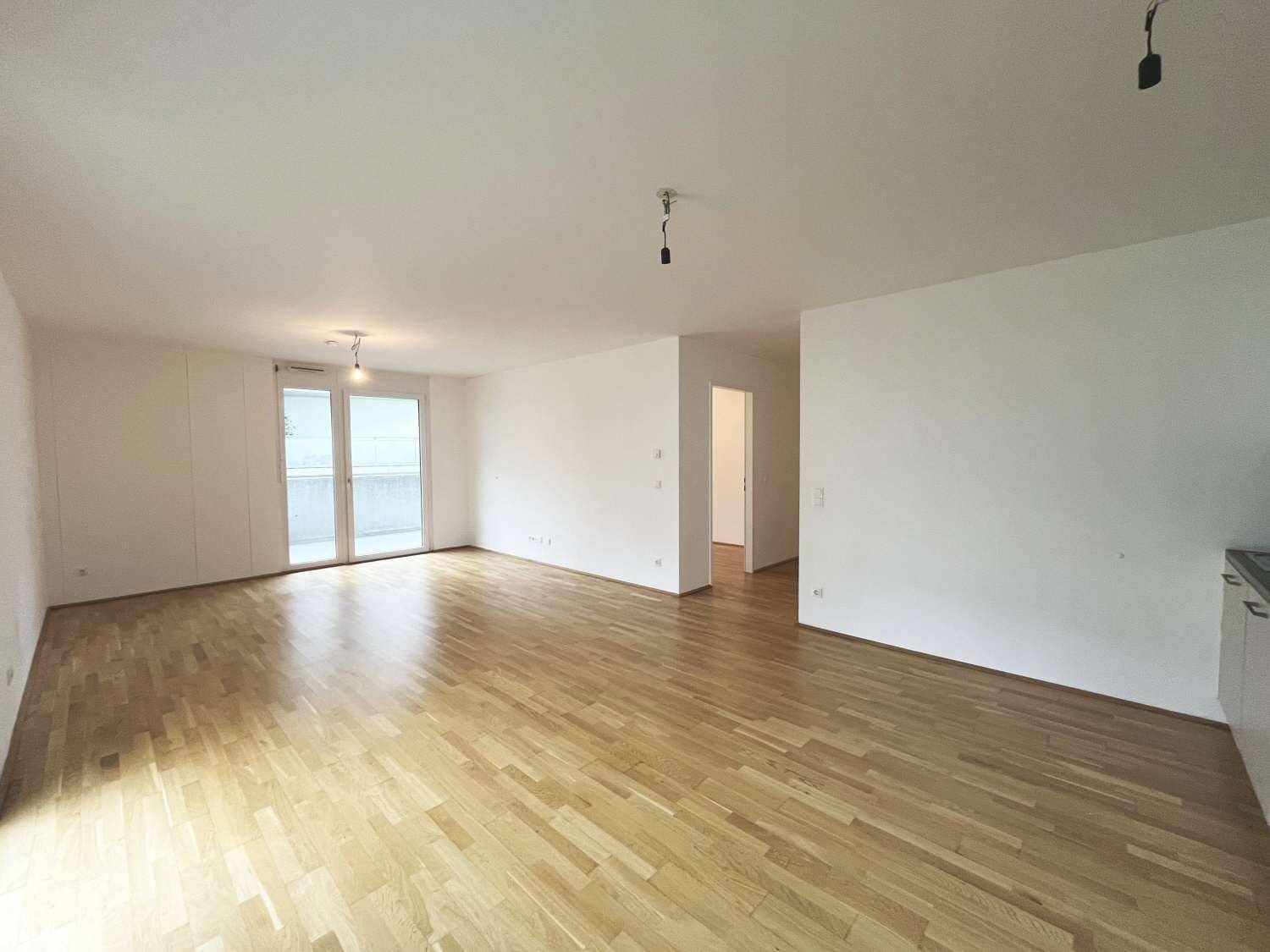 Wohnzimmer I