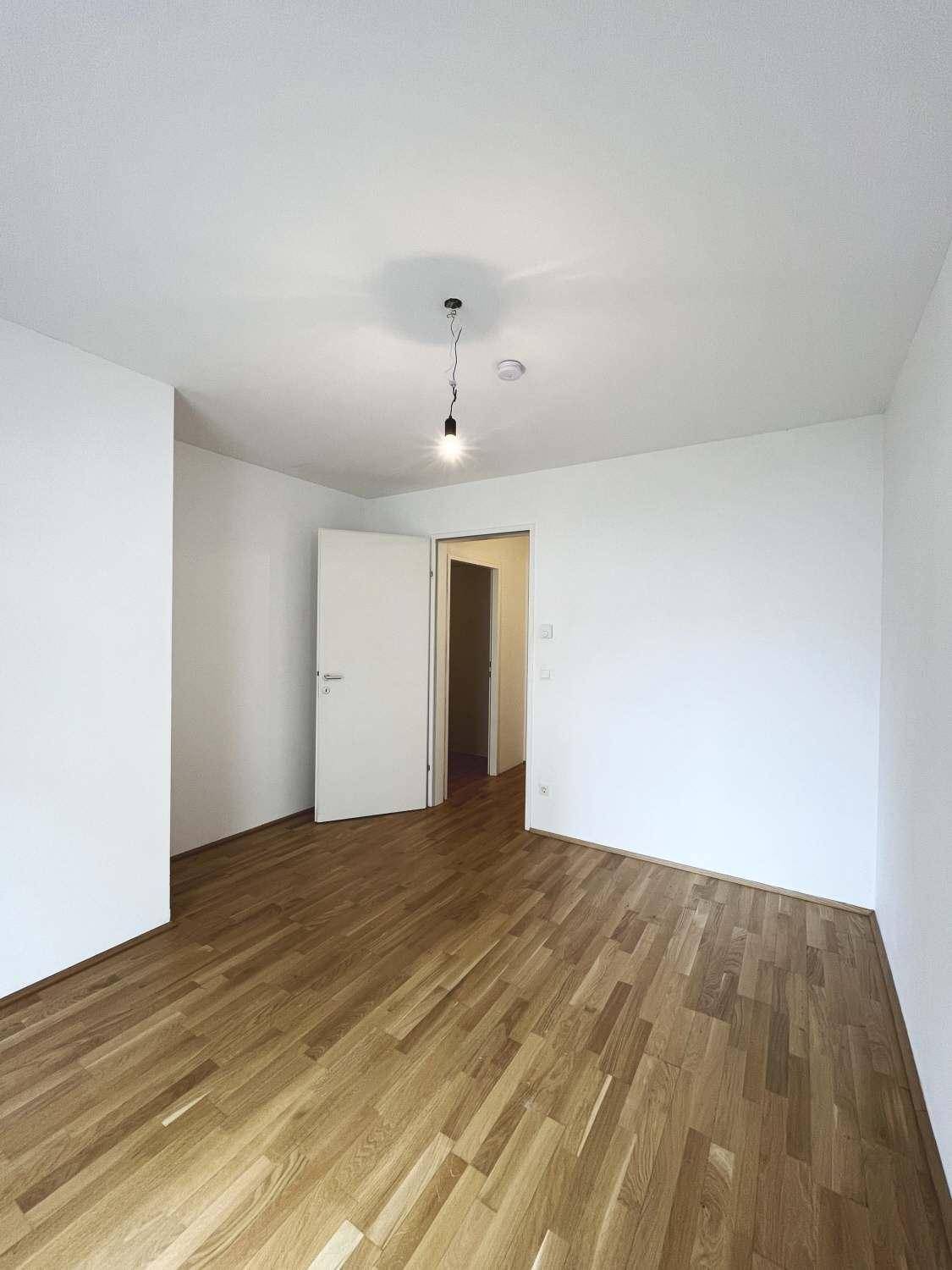 Schlafzimmer I