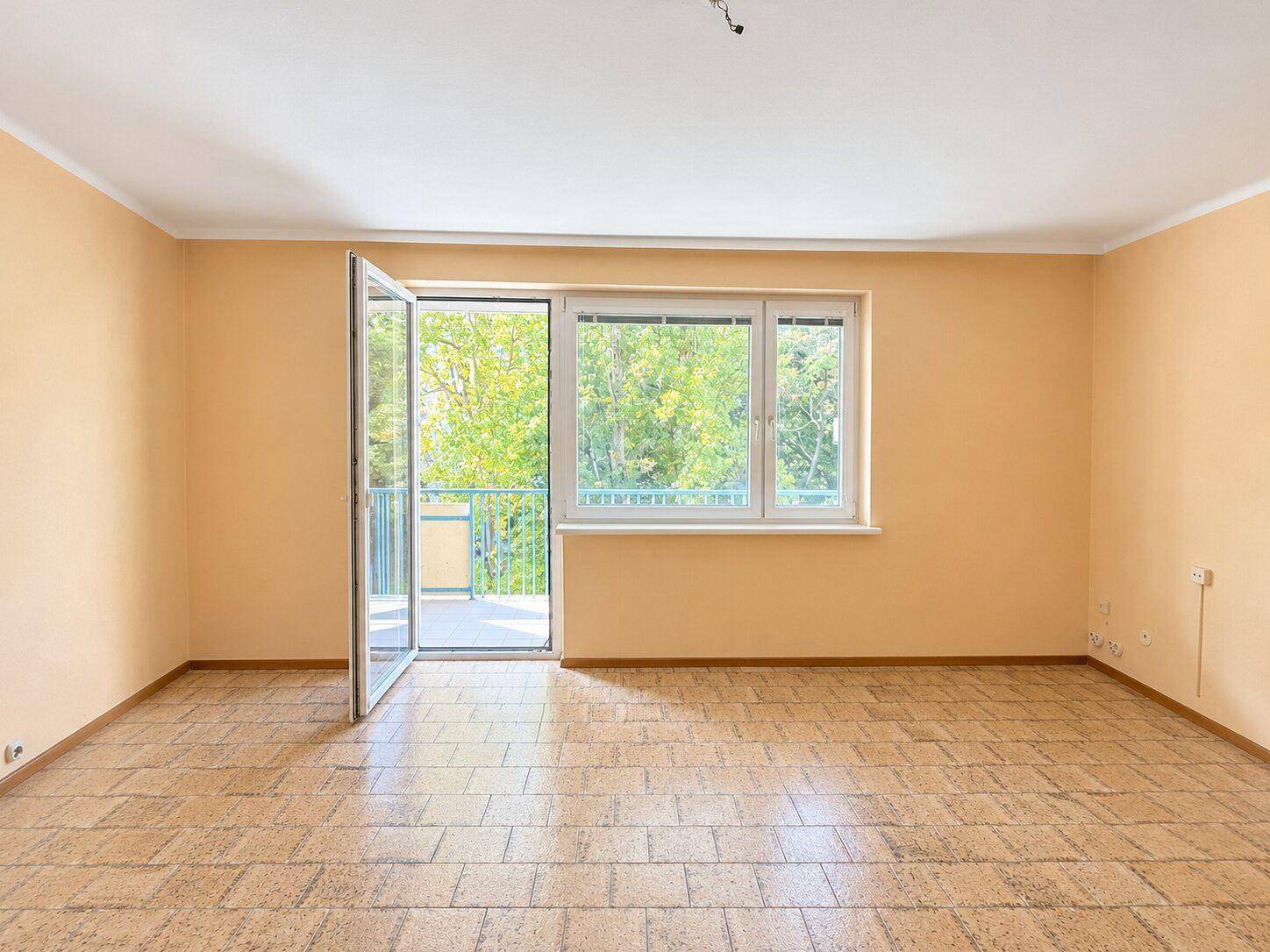 Zimmer I