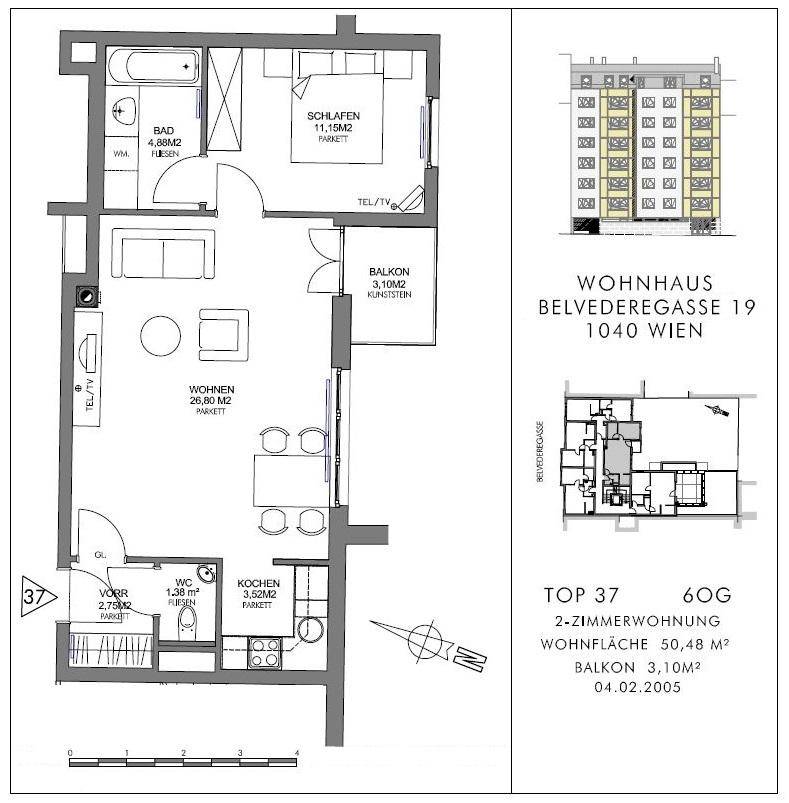 Plan