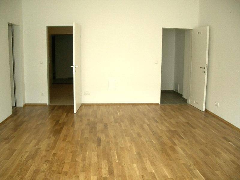 Wohnzimmer I