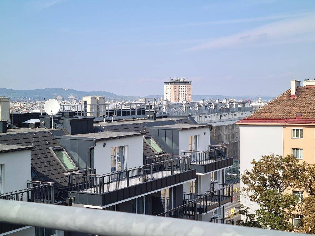 Ausblick