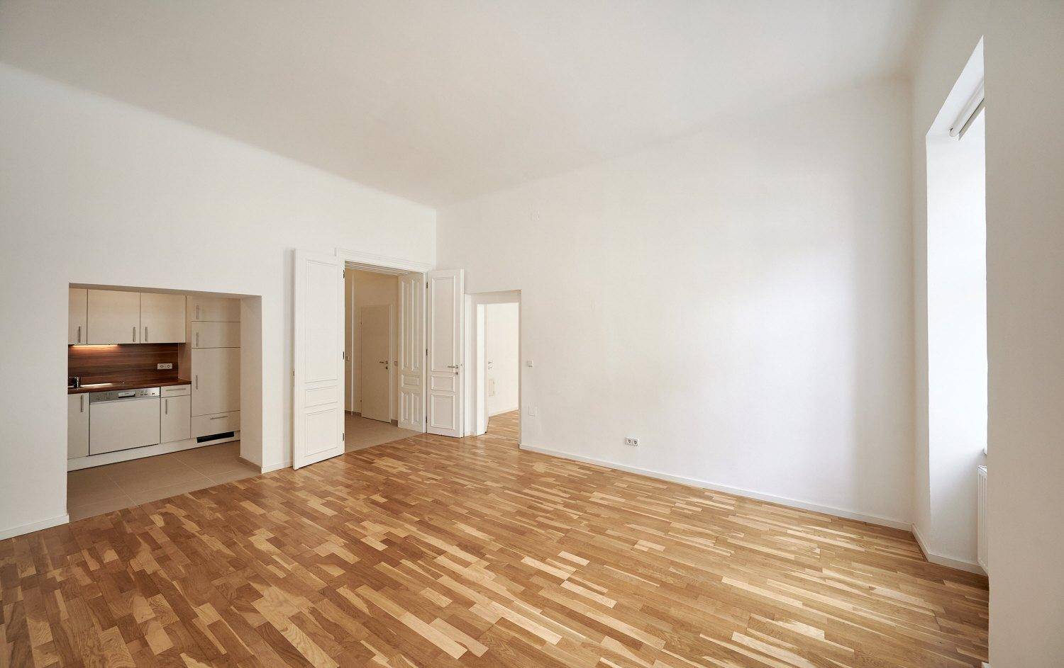 Zimmer IV