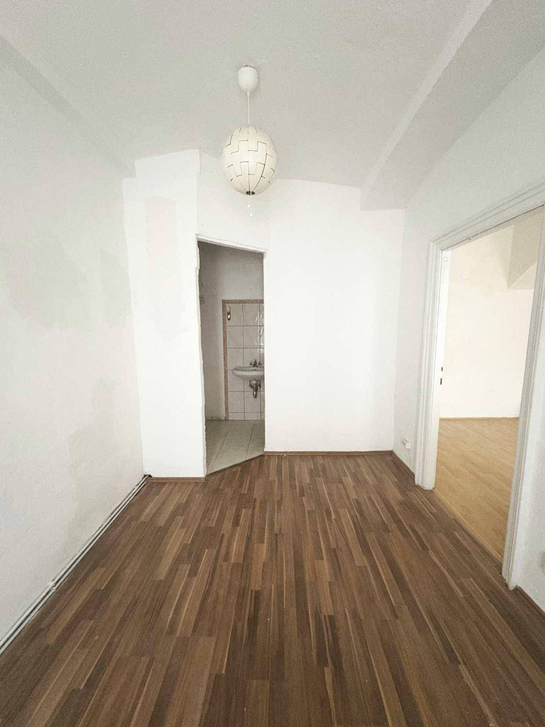 Zimmer 2 I