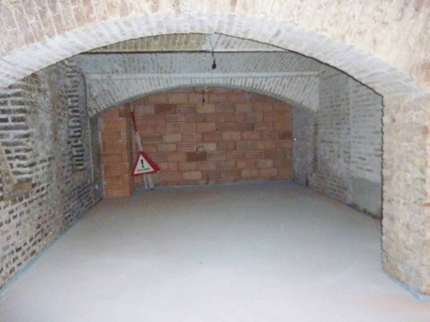 Großer Raum 2