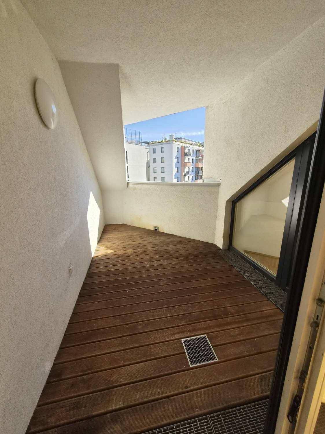 Loggia