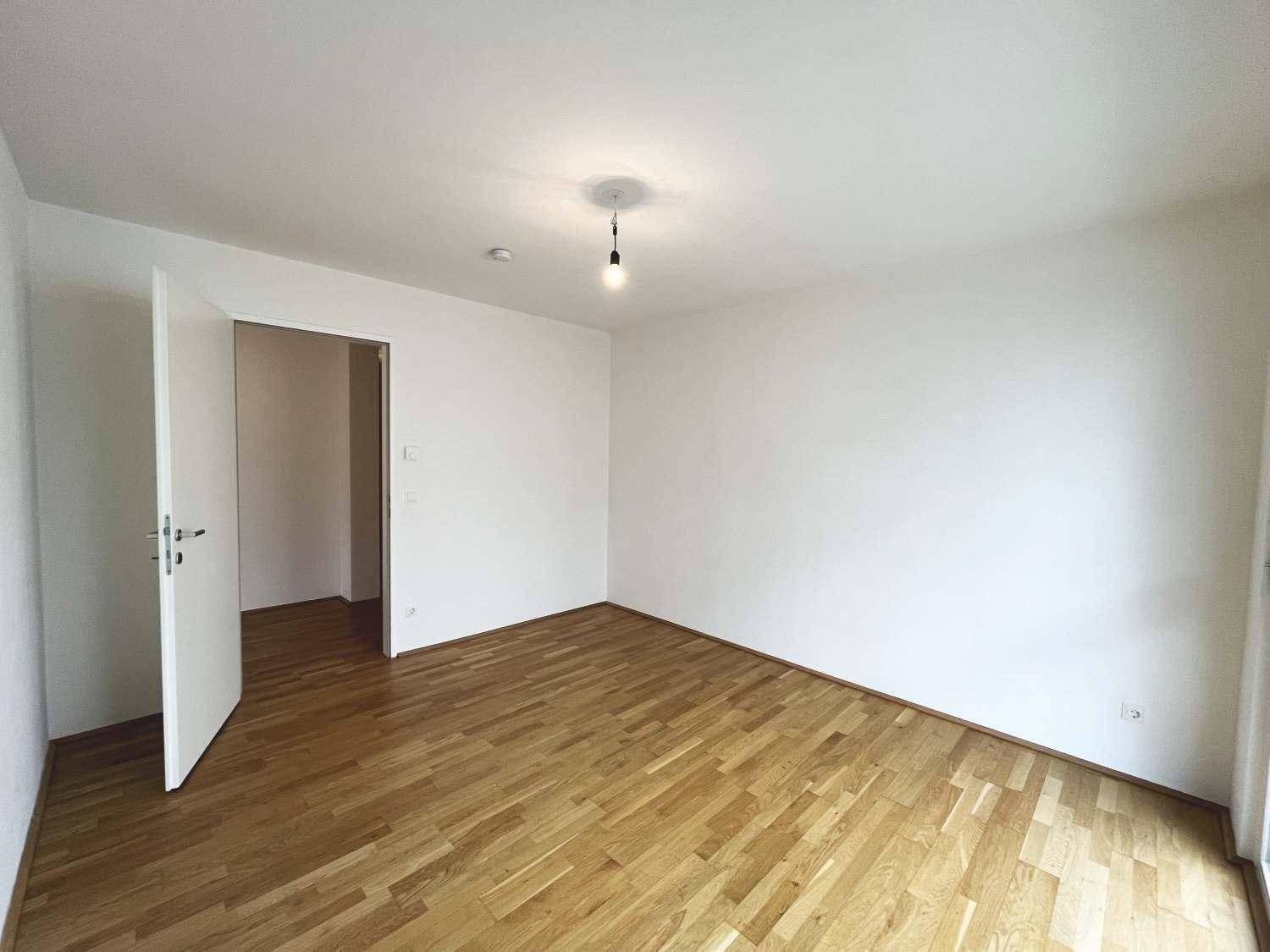Schlafzimmer I