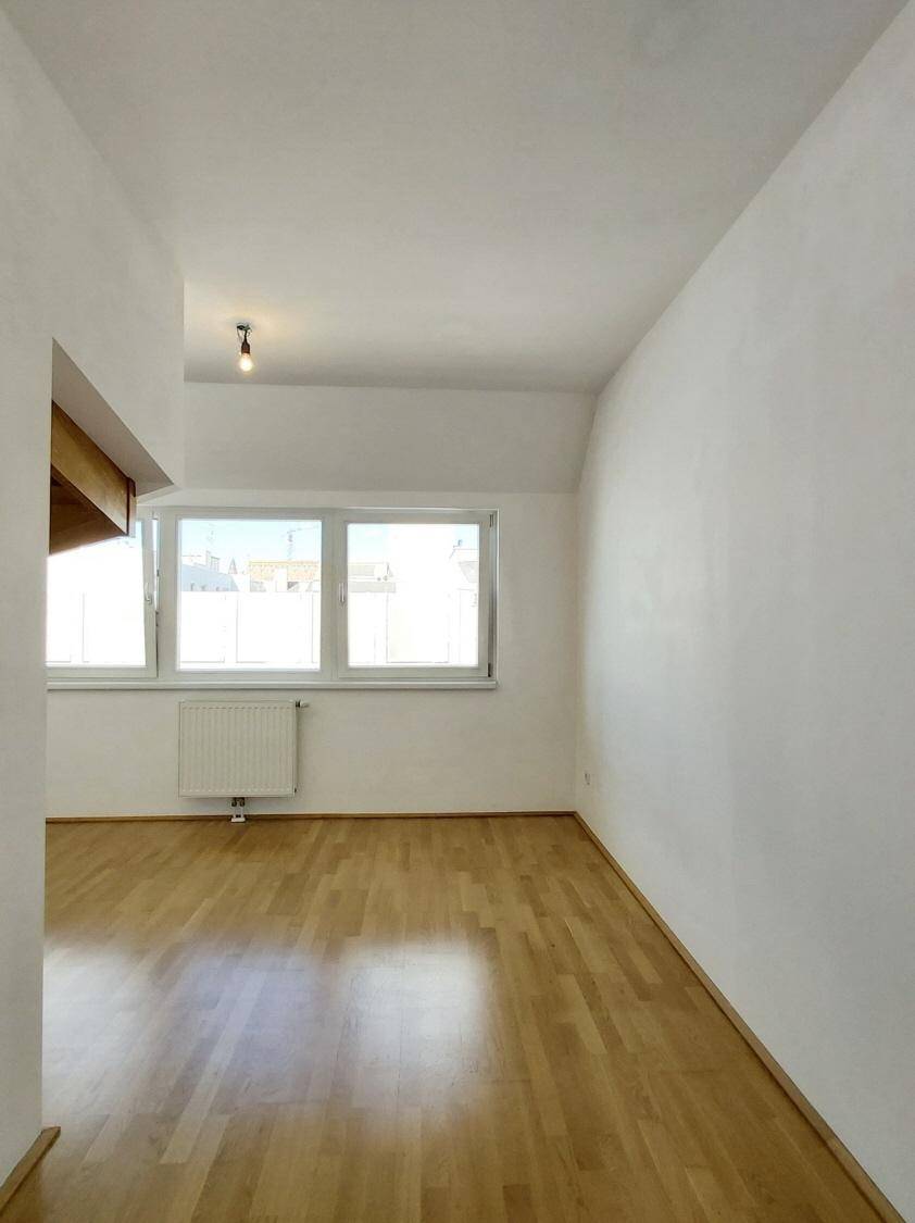 Zimmer UG Foto I