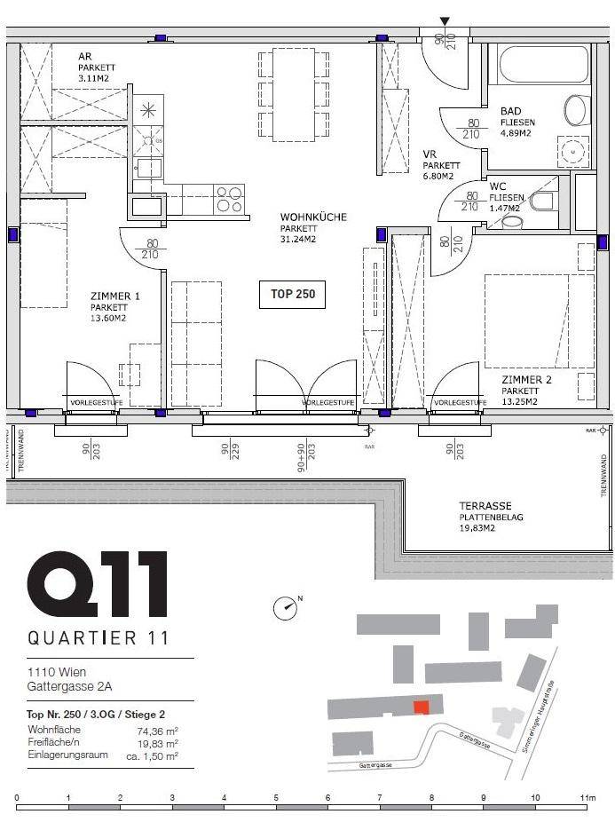 Plan