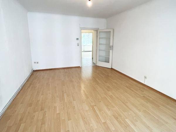 Wohnzimmer I