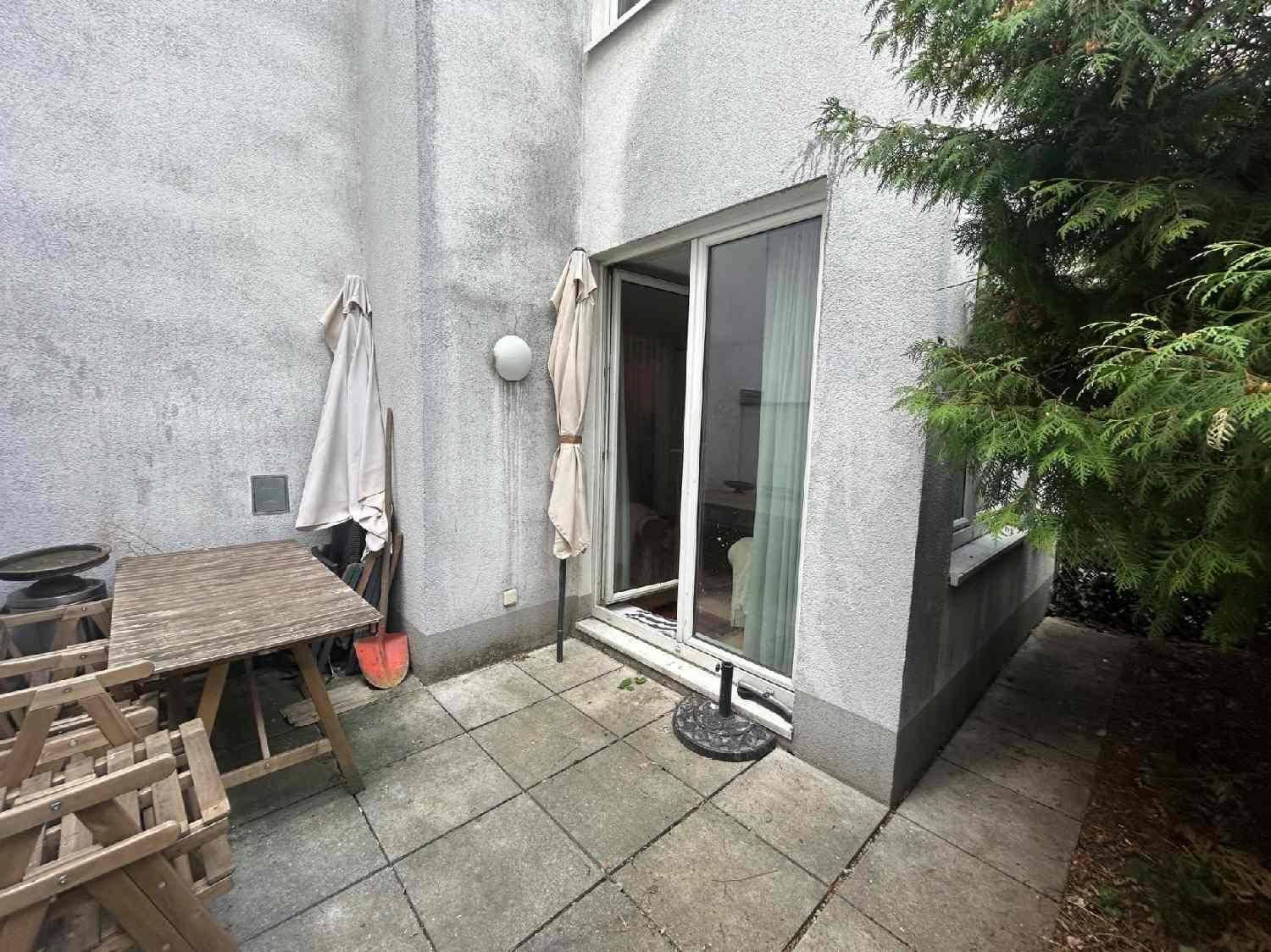 Garten I