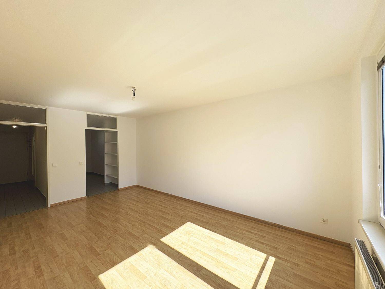 Wohnzimmer II