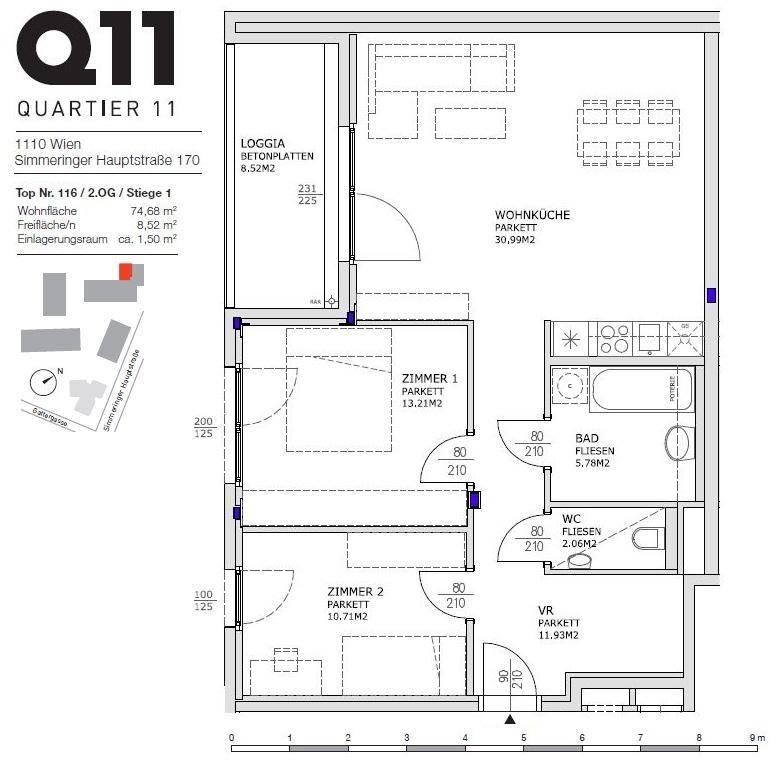 Plan