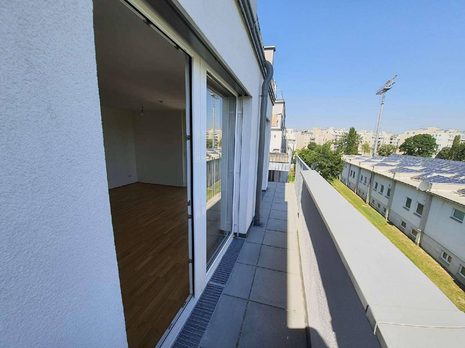 Terrasse II