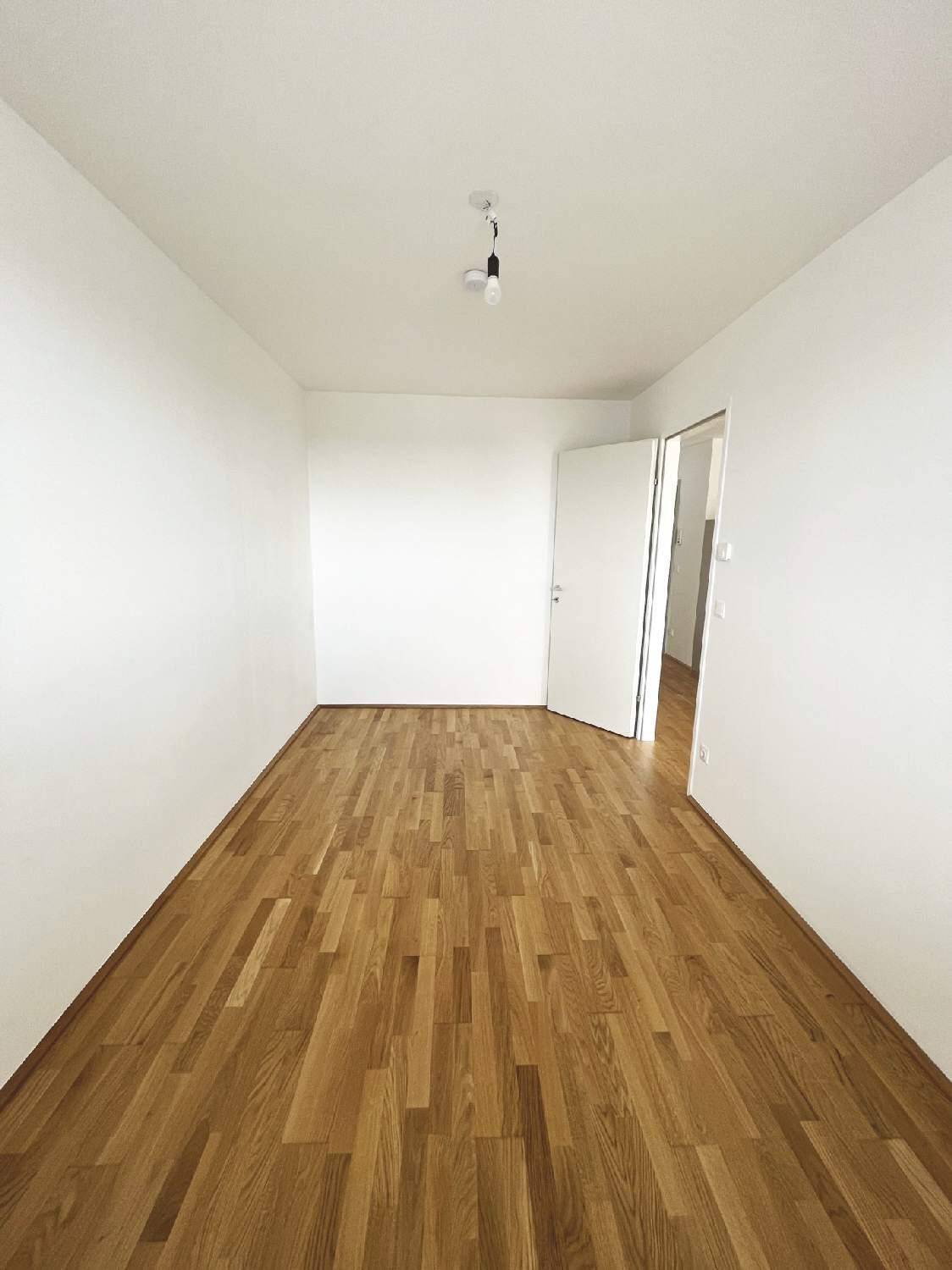 Schlafzimmer I
