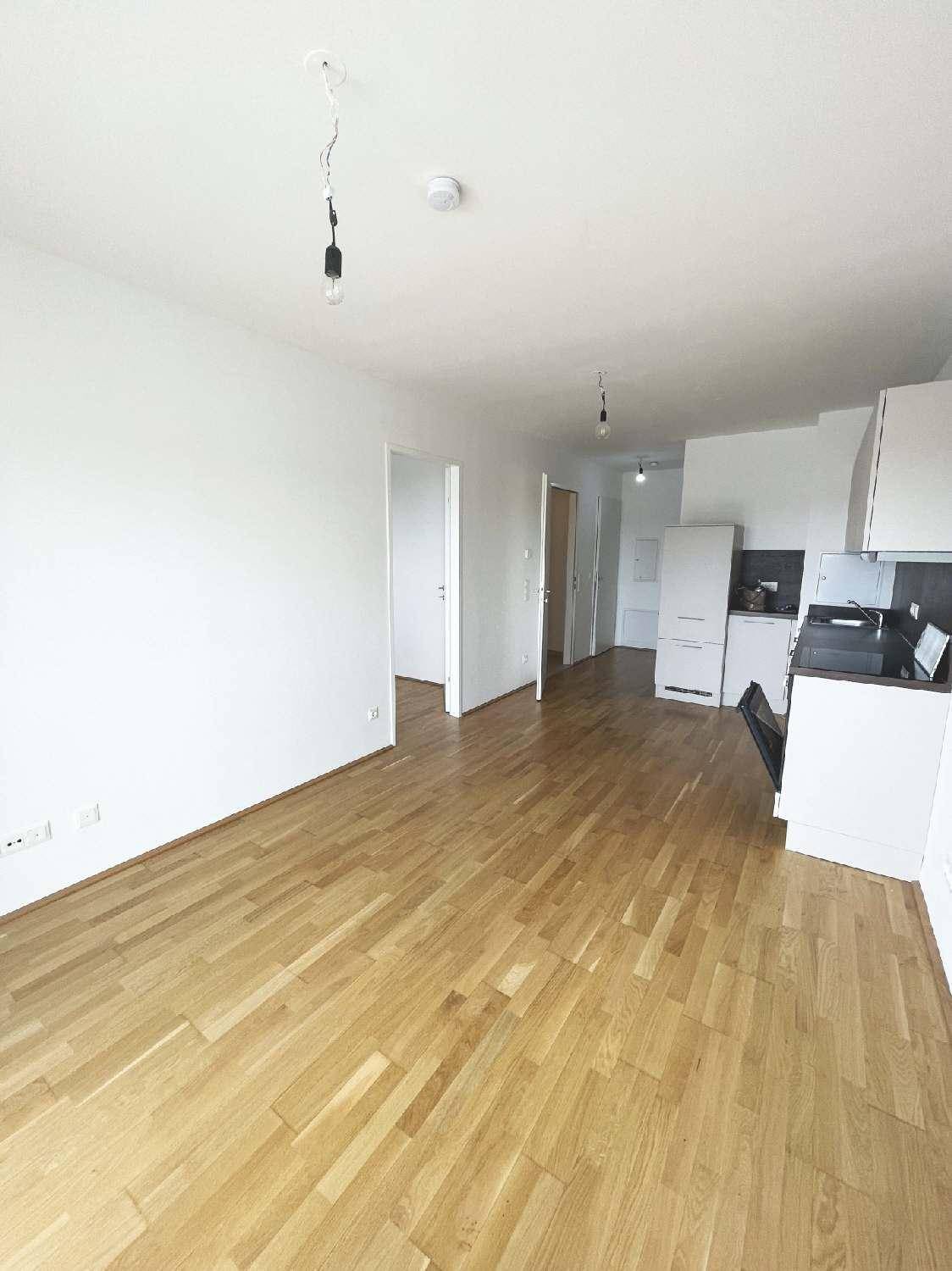 Wohnzimmer I