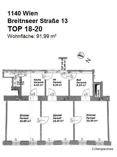 Plan Top 18-20