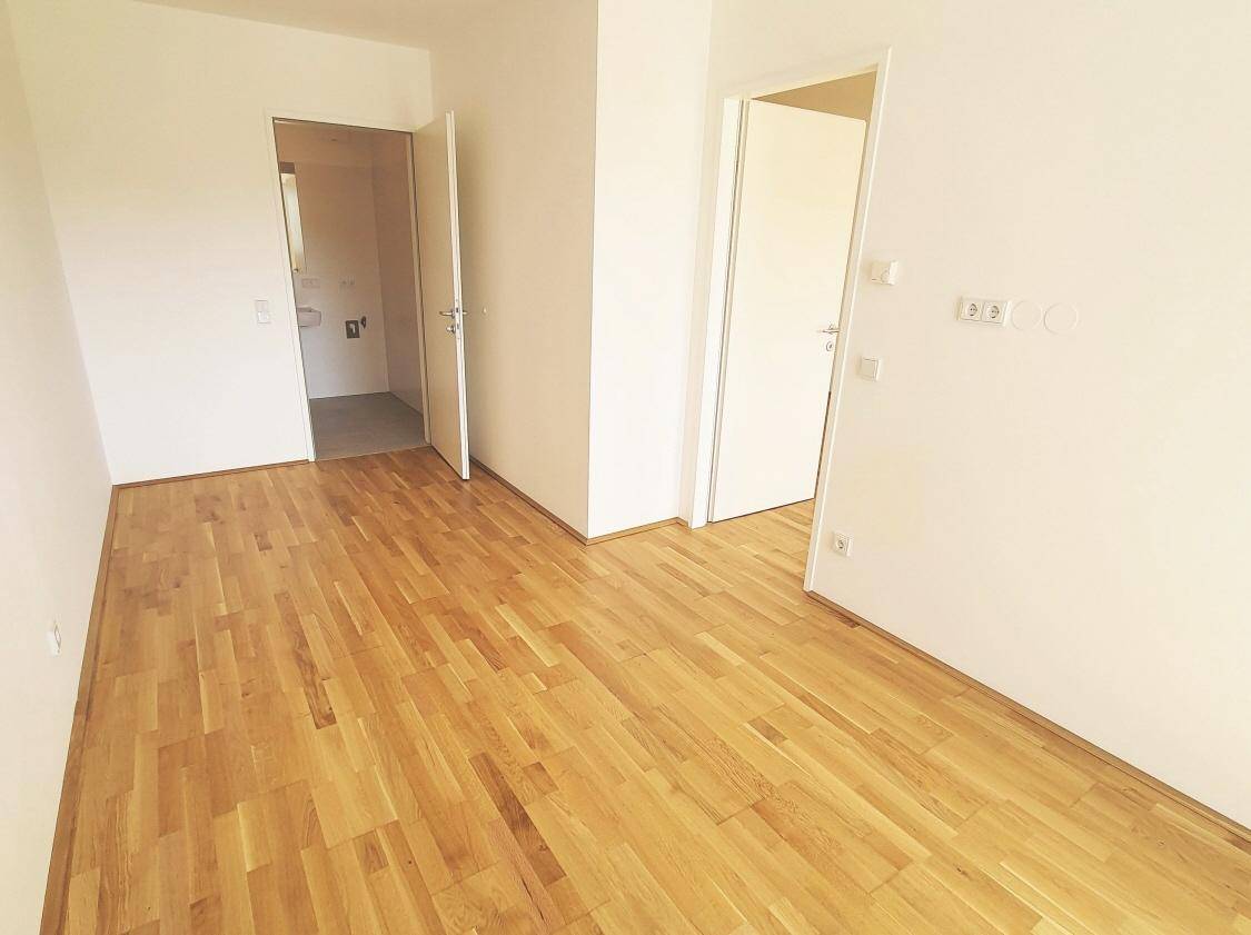 Zimmer I