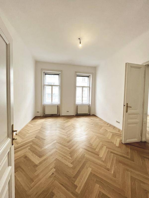 Zimmer 2 I