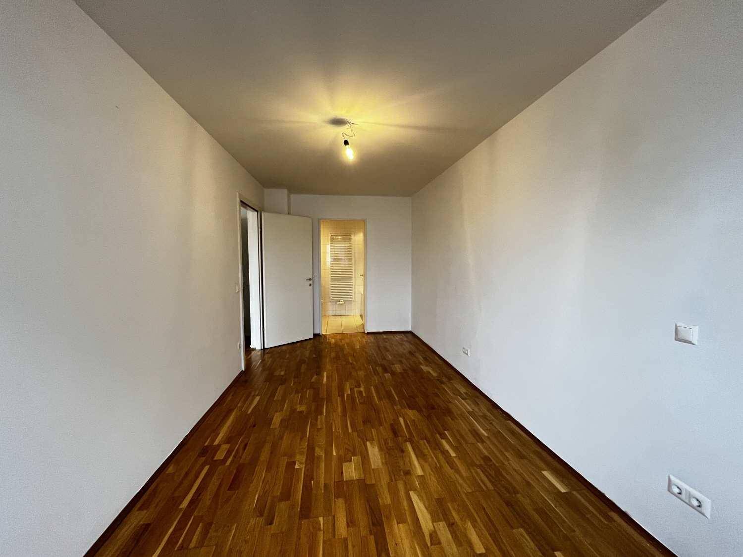 Helle 3-Zimmer-Wohnung im beliebten 18. Bezirk - Ansicht 2