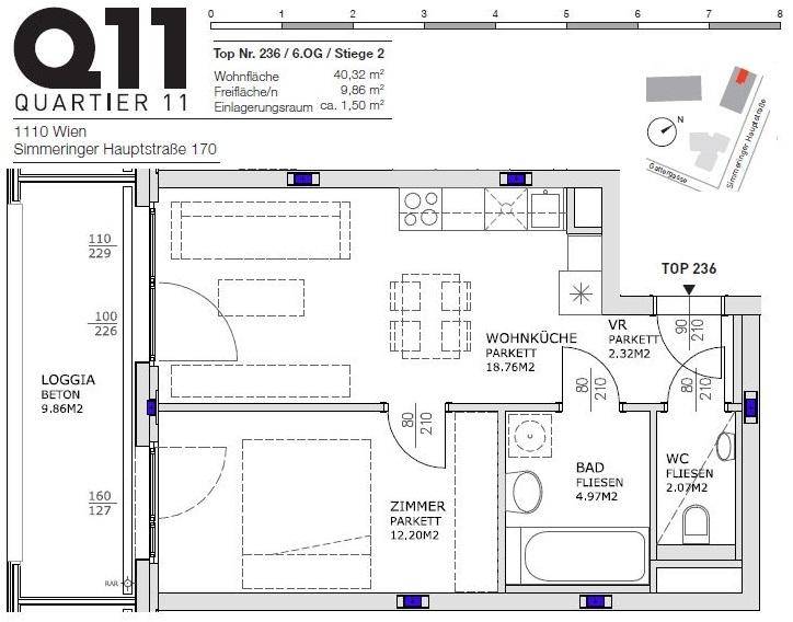 Plan