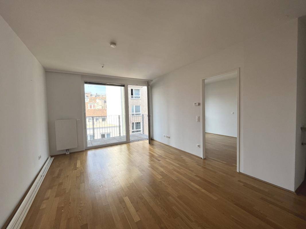 Wohnraum