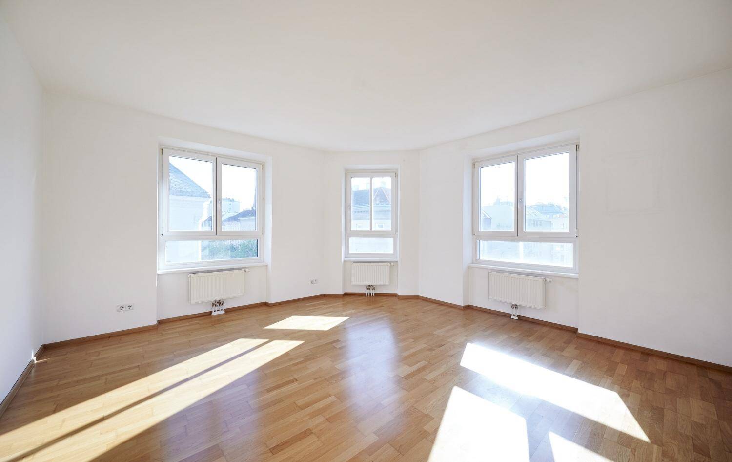Zimmer 2