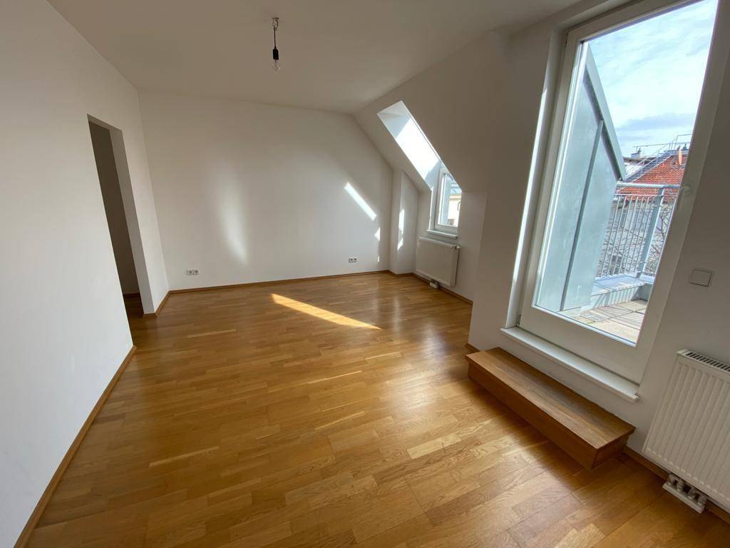 Zimmer I