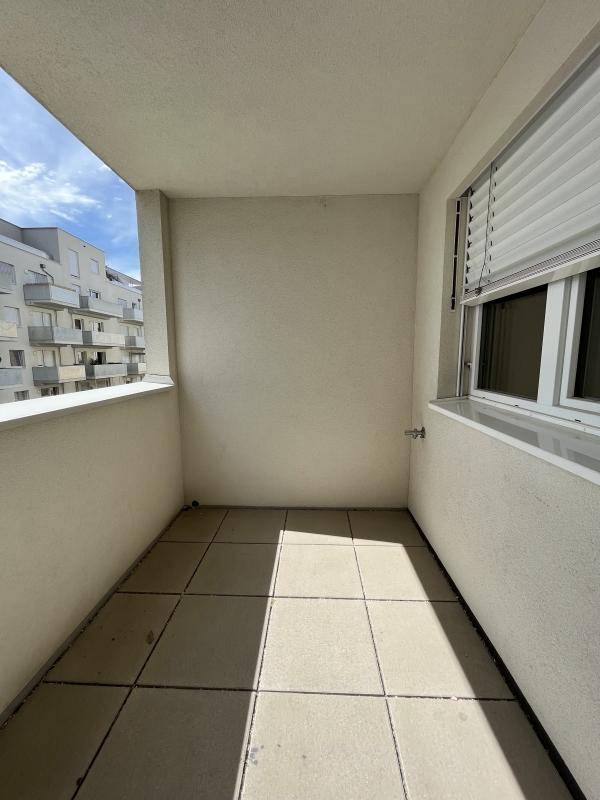 Loggia