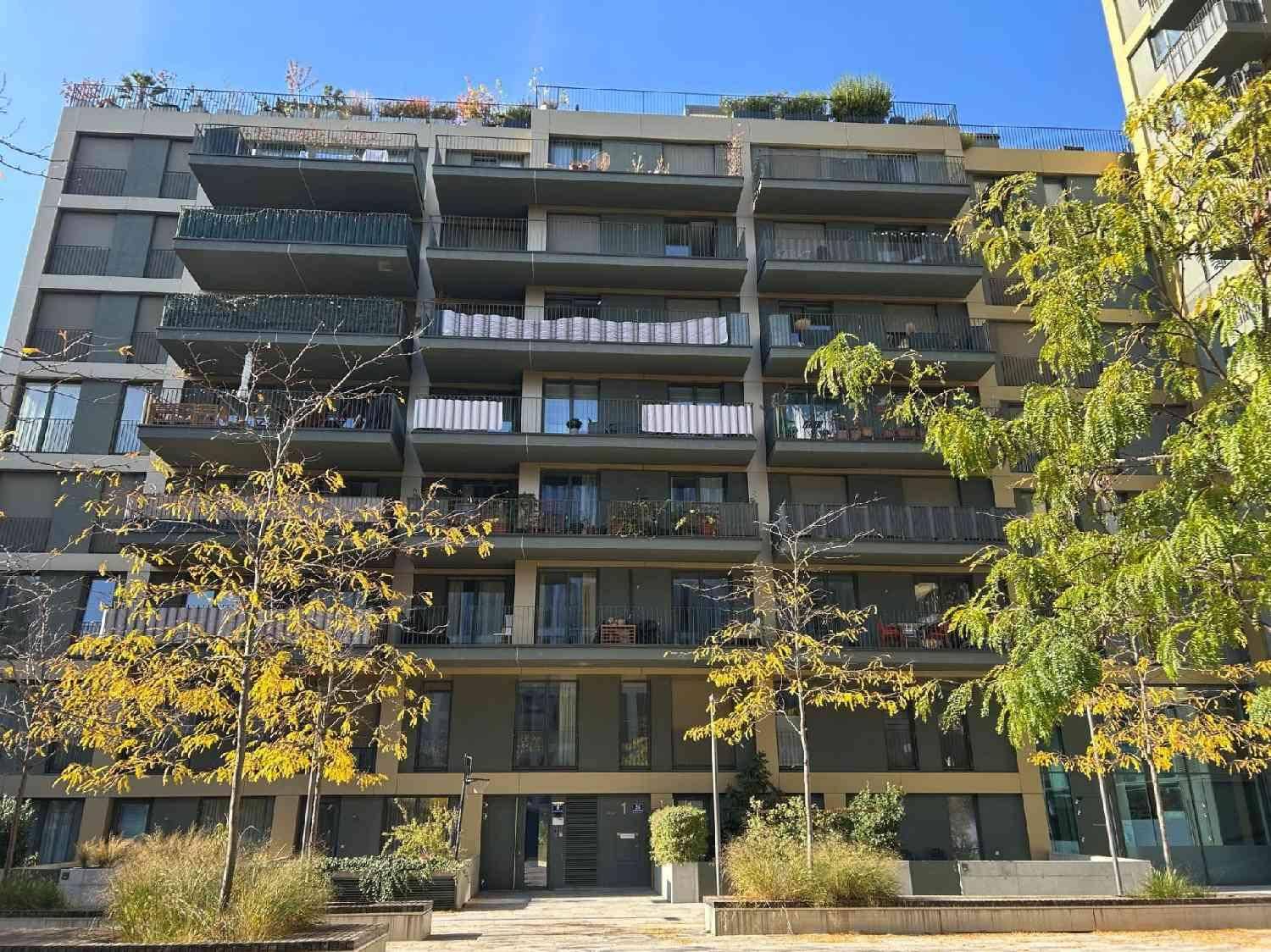 Moderne 2-Zimmer-Wohnung mit Balkon-in beliebter Wohnlage im 3. Bezirk