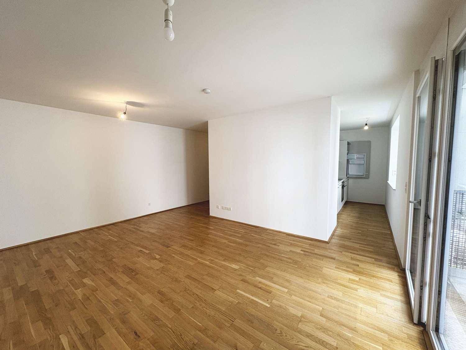 Wohnzimmer I