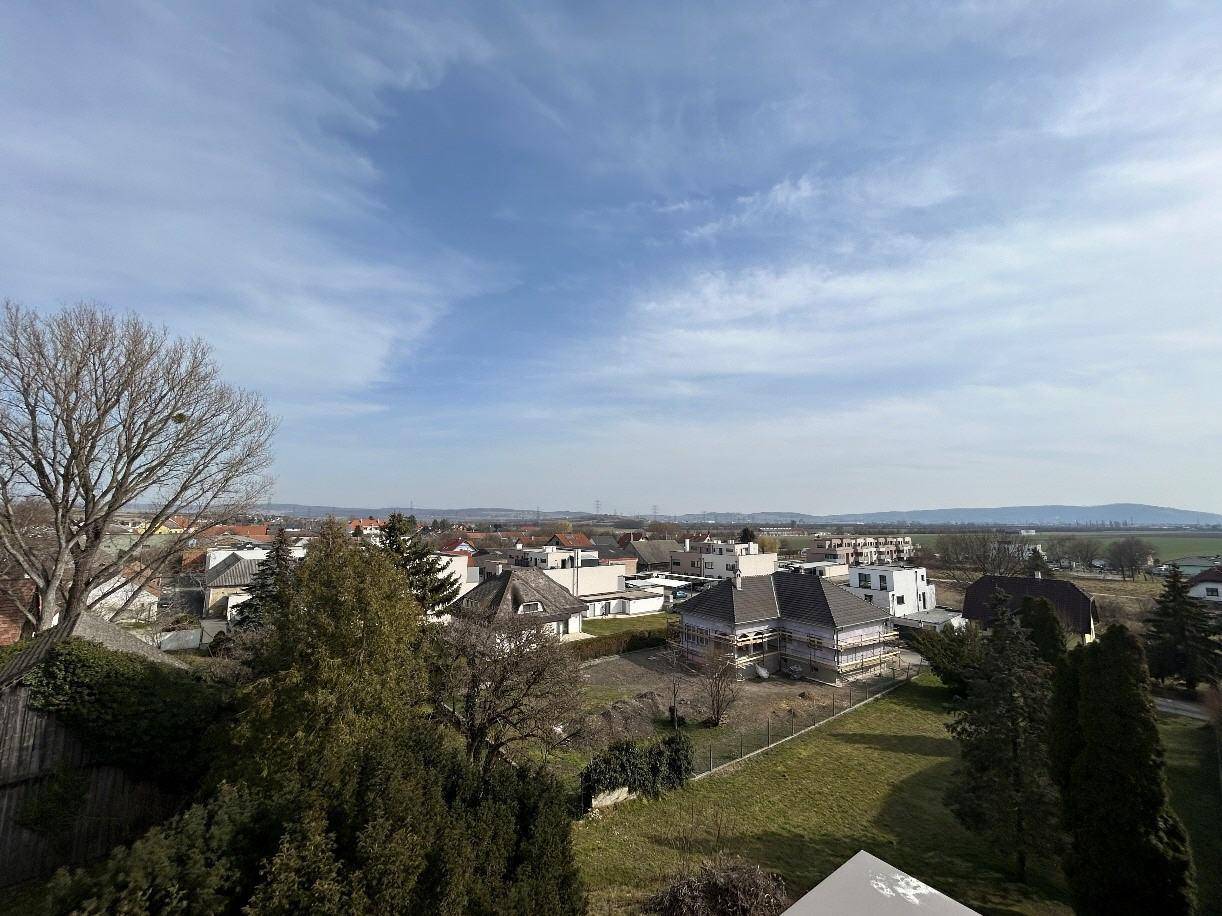 Ausblick