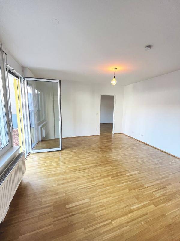 Wohnzimmer I