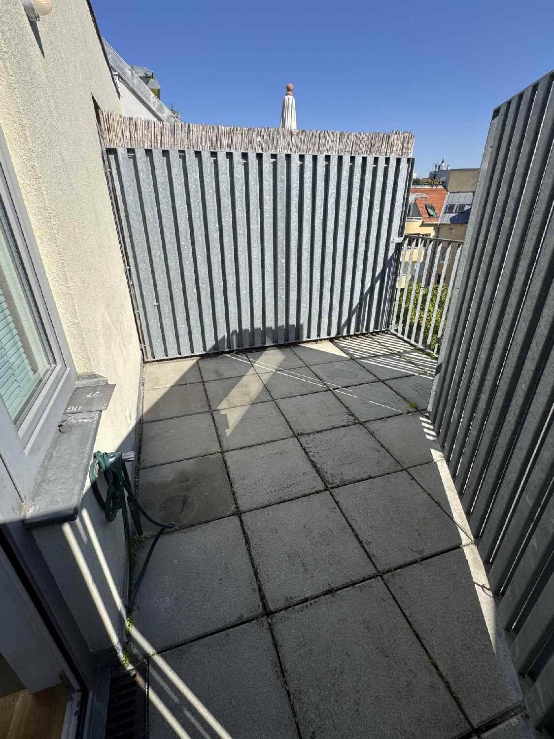 Terrasse 1_1