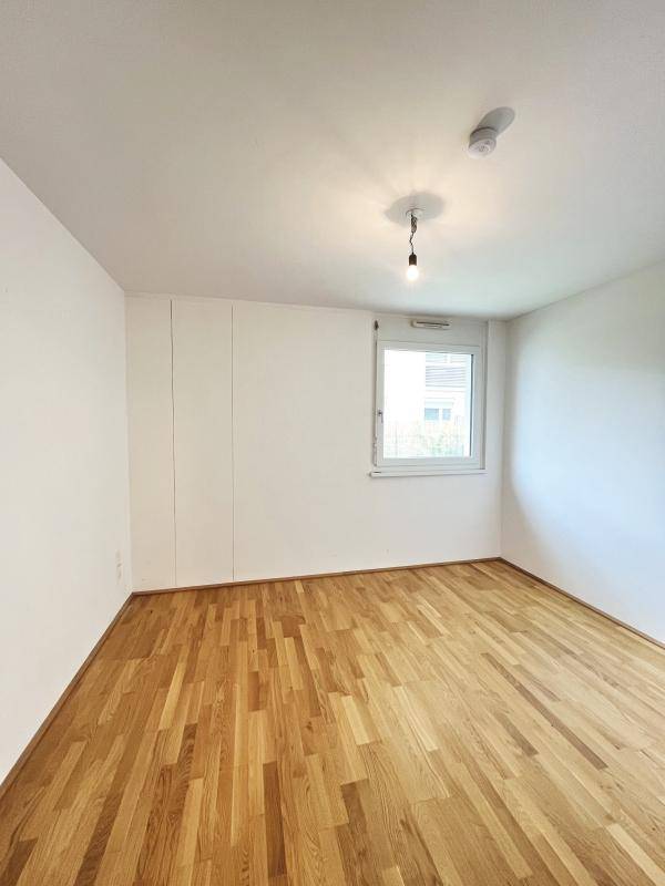 Schlafzimmer I