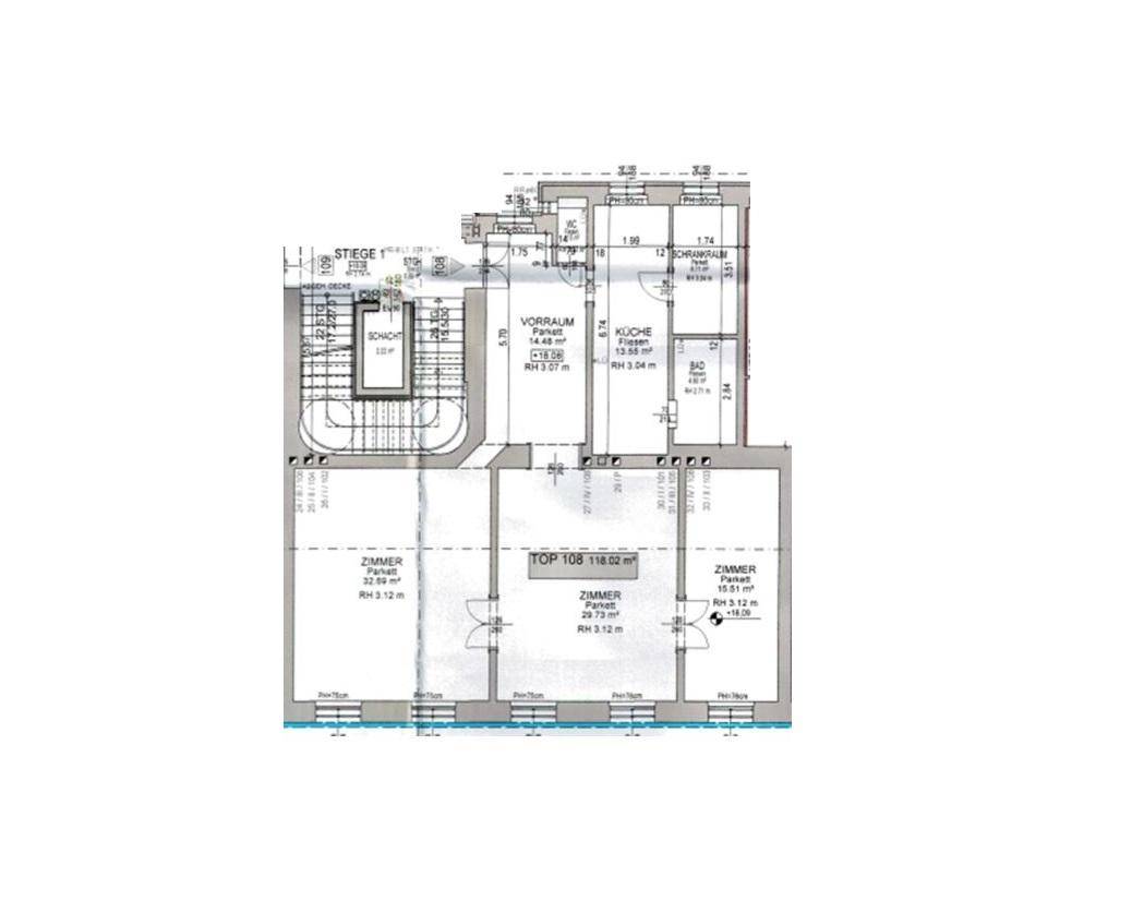 Plan_
